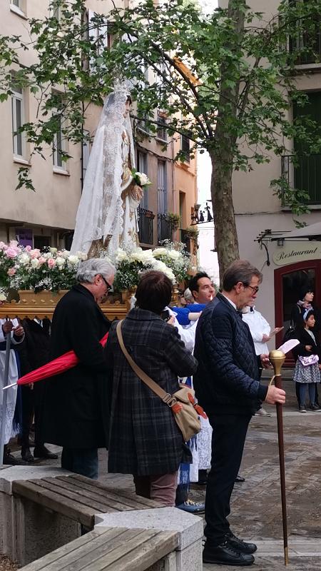 IMG PASQUA CERET00036.jpg